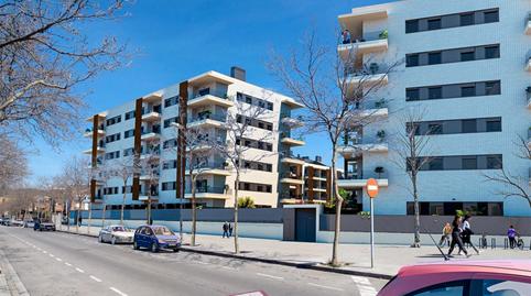 Photo 4 from new construction home in Flat for sale in Ronda de Tolosa, Sud - Zona Industrial, Barcelona