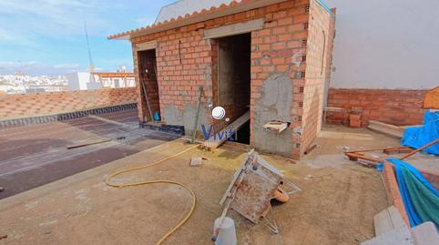 Photo 3 of Houses for sale in Los Molinos, Alcalá de Guadaira