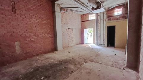 Photo 4 of Premises to rent in Calle Jesús de la Pasión, El Conquero, Huelva