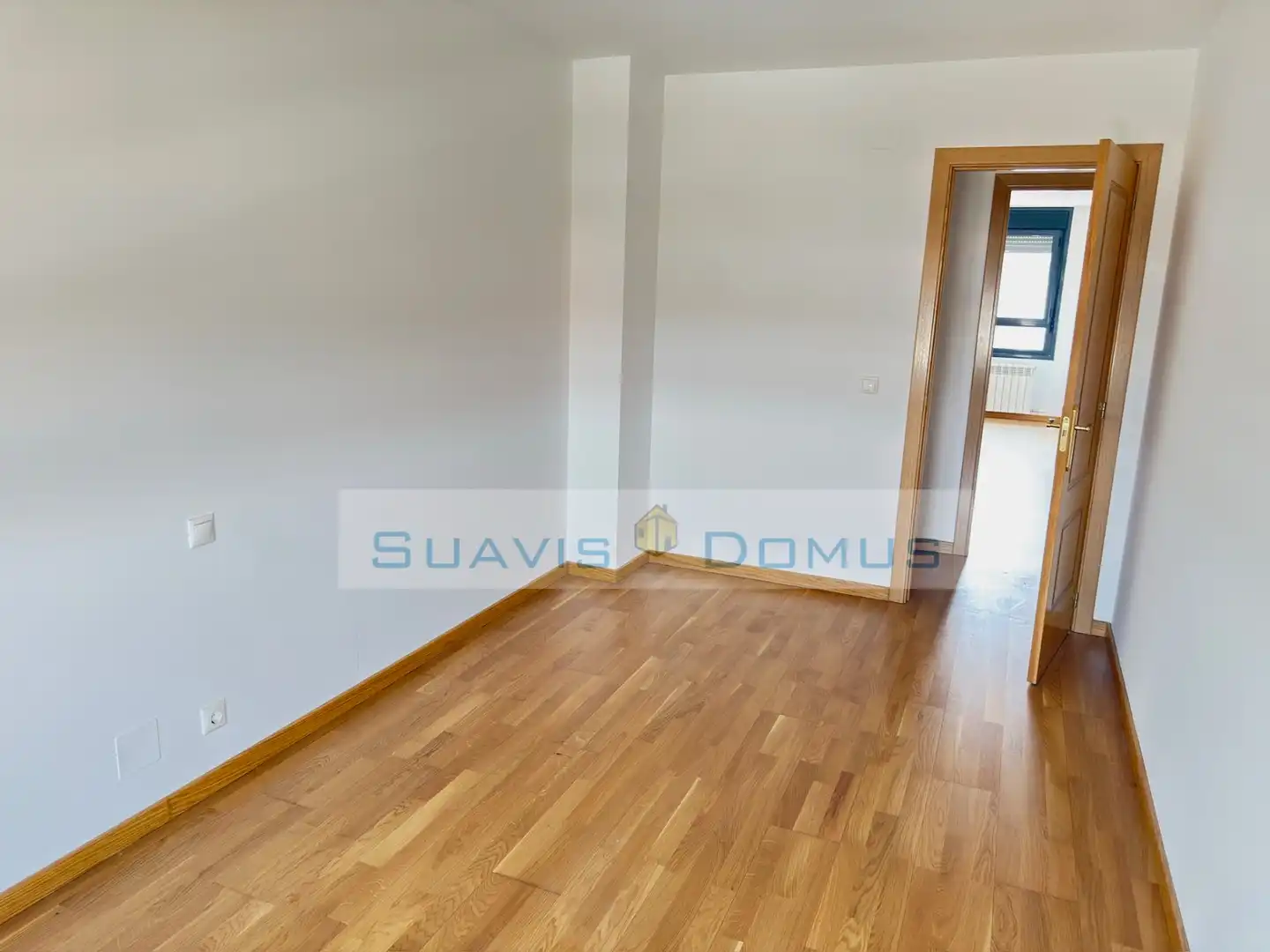 Appartement avec ascenseur à vendre à Calle Avila 6, imagen 17