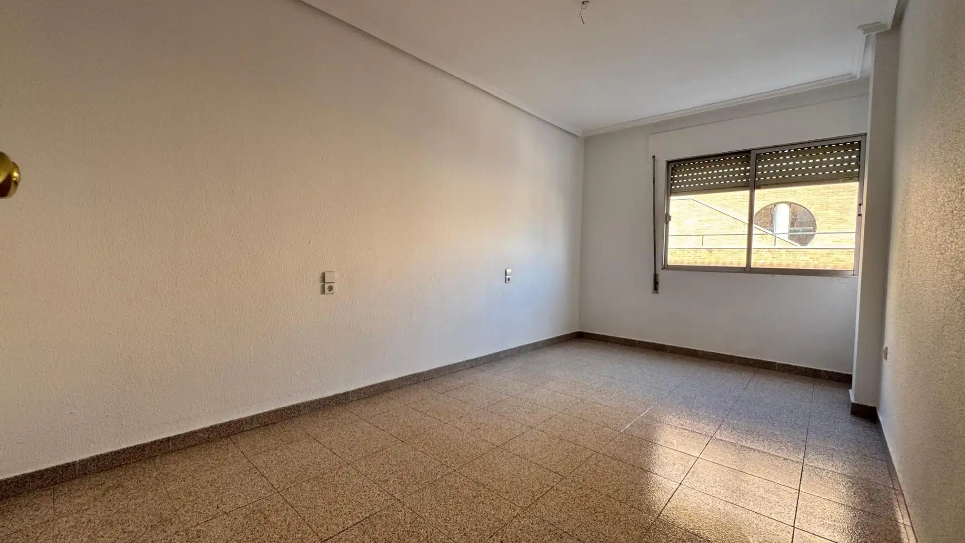 Appartement avec ascenseur à vendre à PIO BAROJA, imagen 23