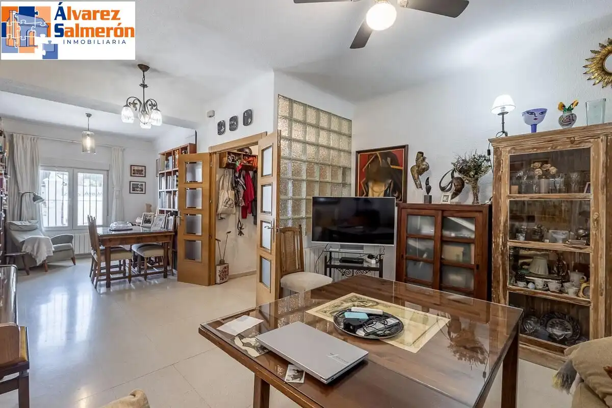 Appartement à vendre à Calle MOLINOS