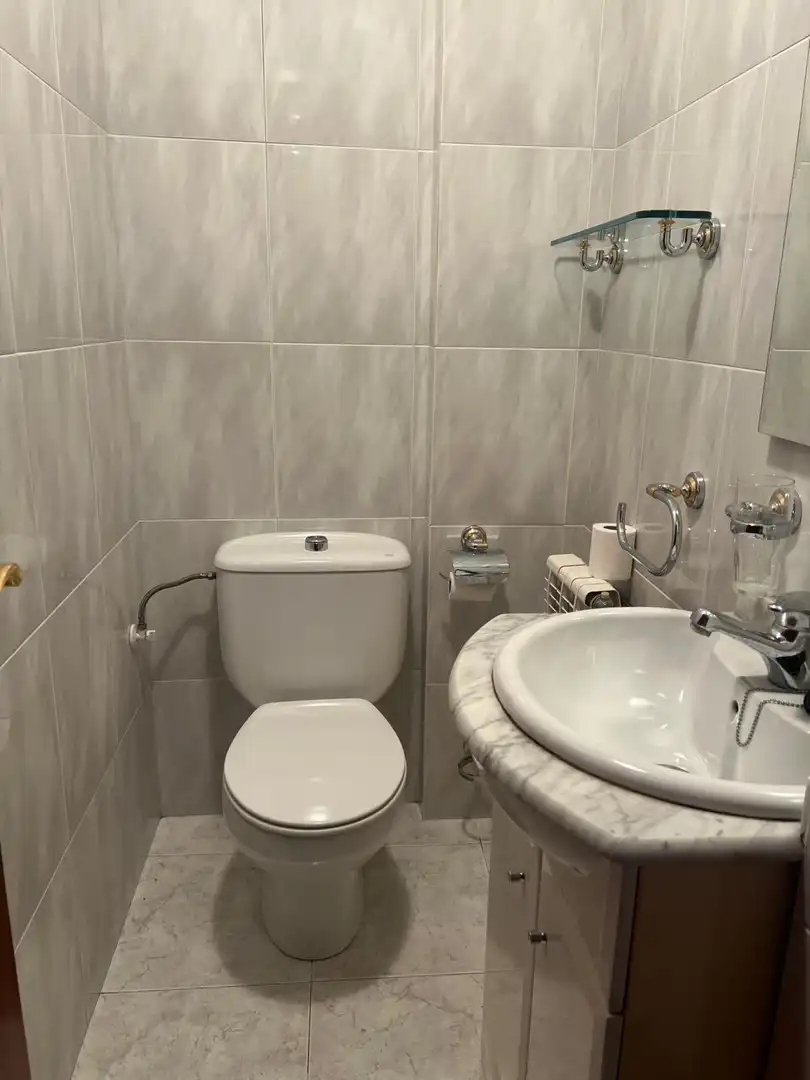 Appartement avec ascenseur à vendre à Oeste, imagen 24