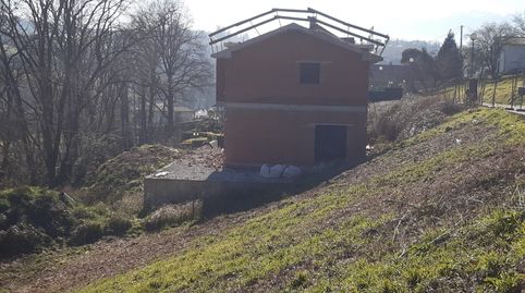 Foto 5 de Casa o xalet en venda a Calle de Escamplero a Oviedo, San Claudio - Trubia - Las Caldas, Oviedo