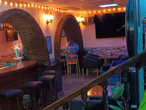 Local en venda en Nerja