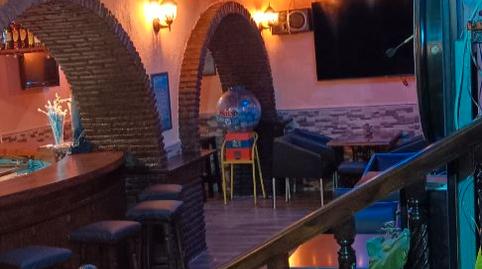 Photo 2 of Premises for sale in Calle las Violetas, 21, Capistrano, Nerja