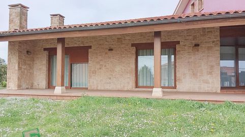 Foto 3 de Casa o chalet en venta en Dr Cors, Luanco - Aramar - Antromero, Gozón