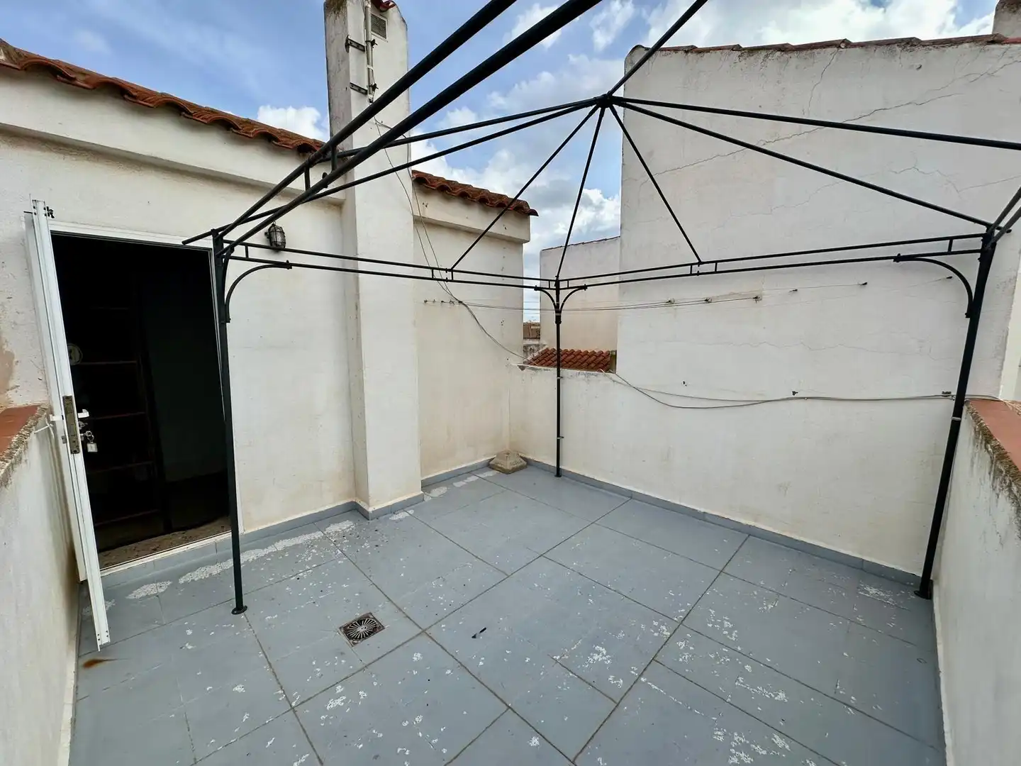 Adosado en venta en Los Narejos - Punta Calera, imagen 11
