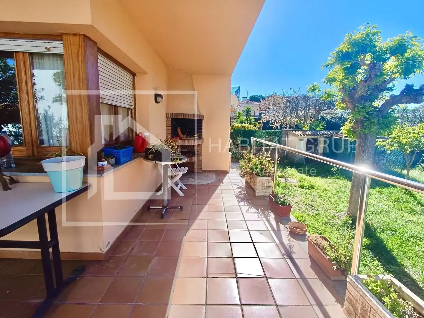 House for sale in Palau, imagen 28