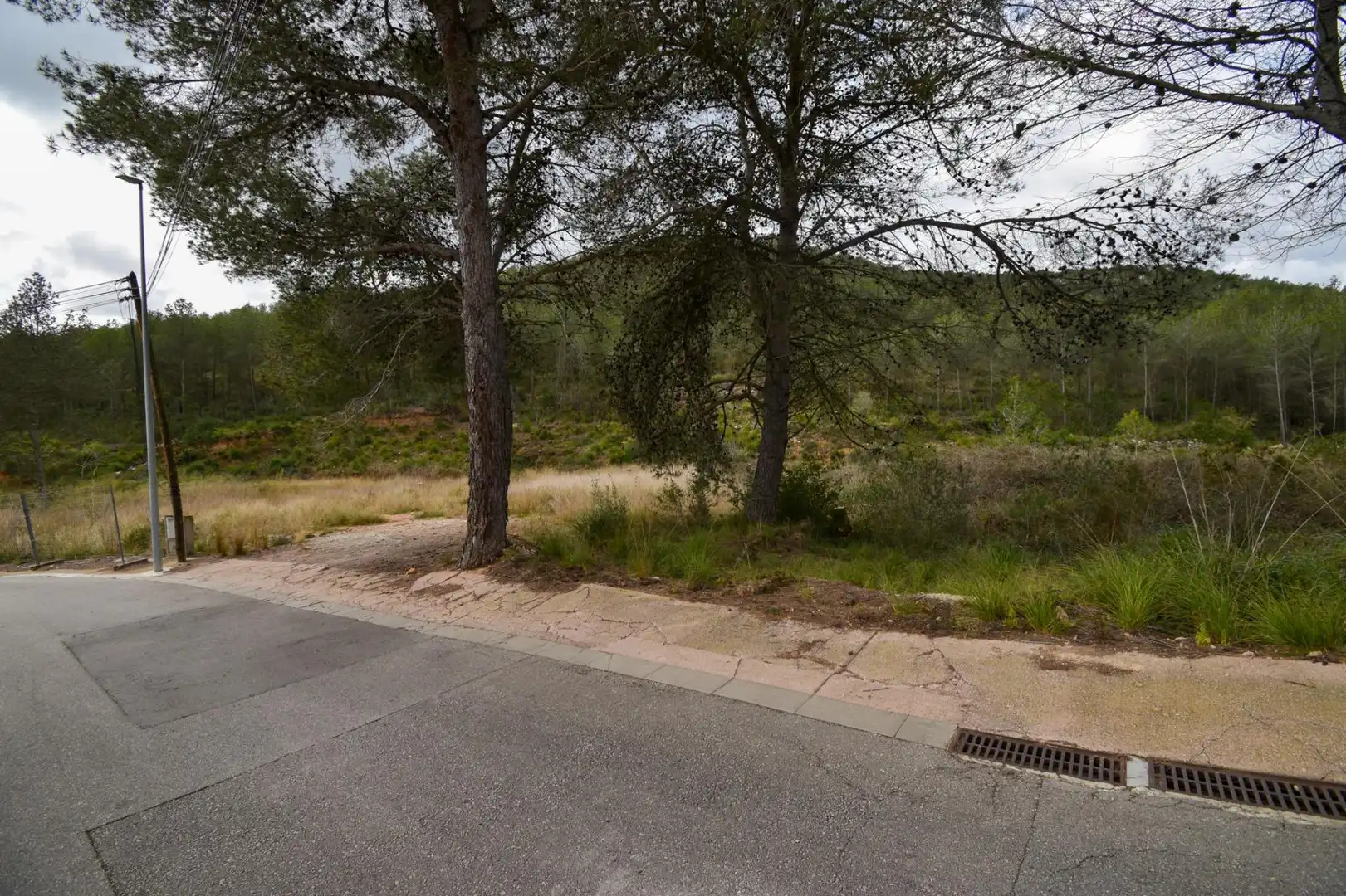 Terreno residencial en venta en Olivella, imagen 10