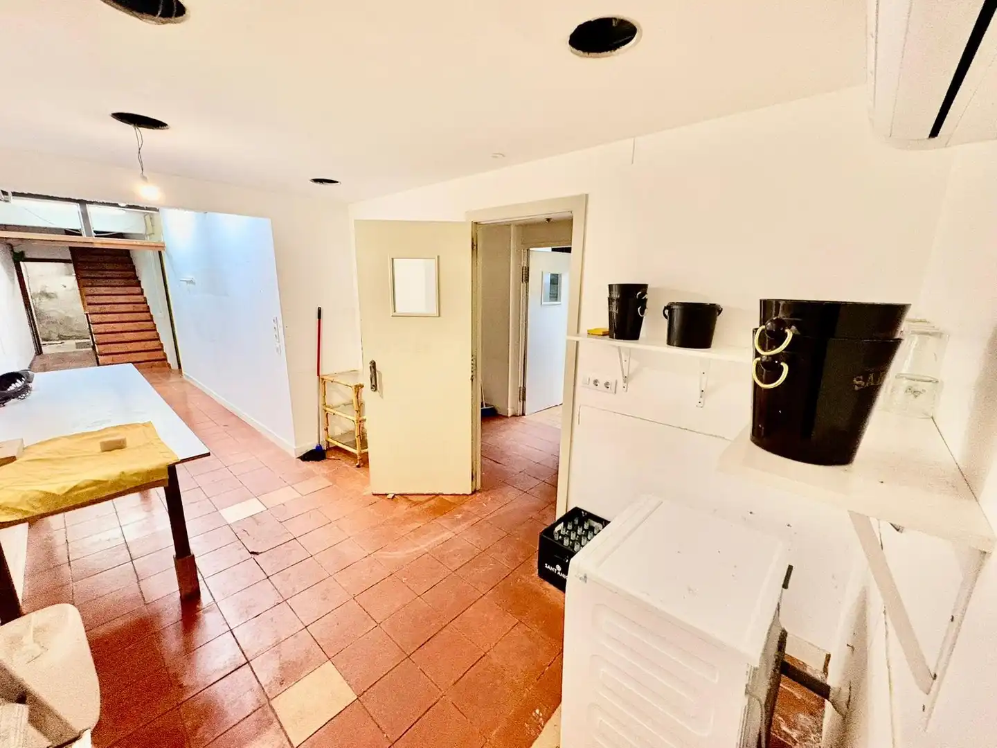 Business premises for transfer in Calella de Palafrugell, imagen 28
