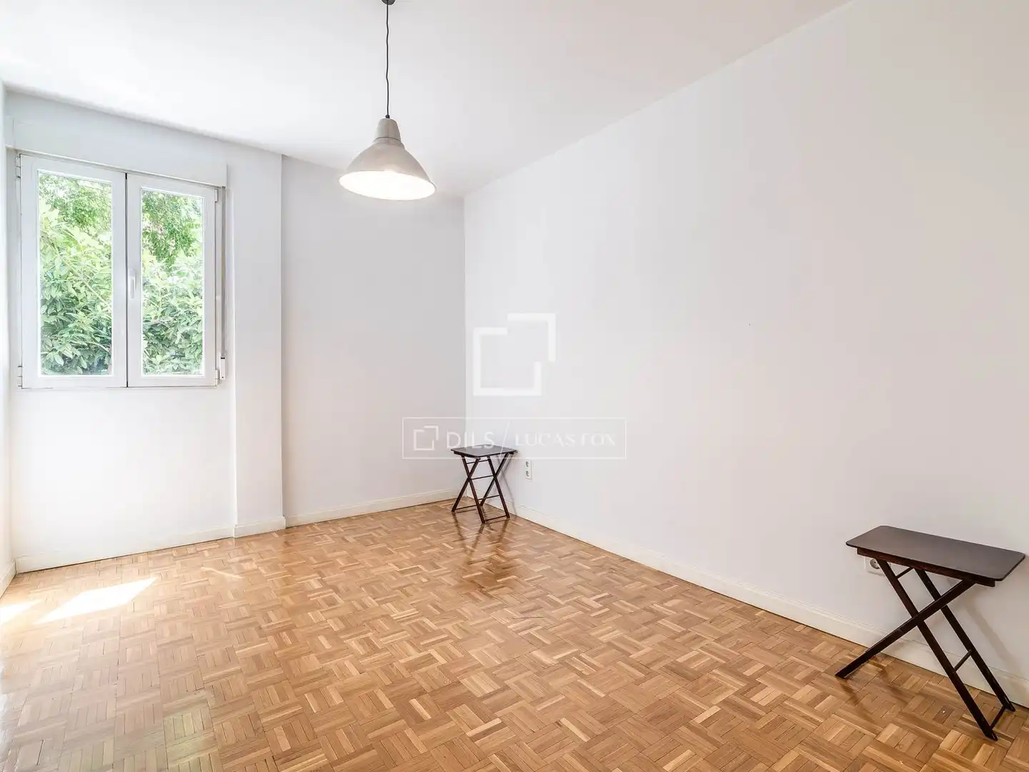 Flat with terrace for sale in Chamartín, imagen 14