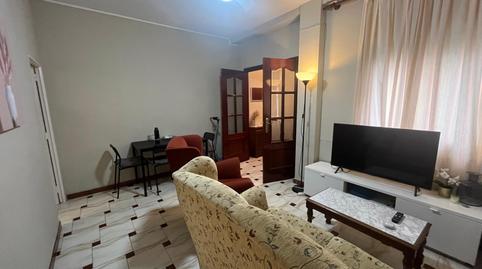 Foto 5 de Pis en venda a Bami - La Estrella, Sevilla