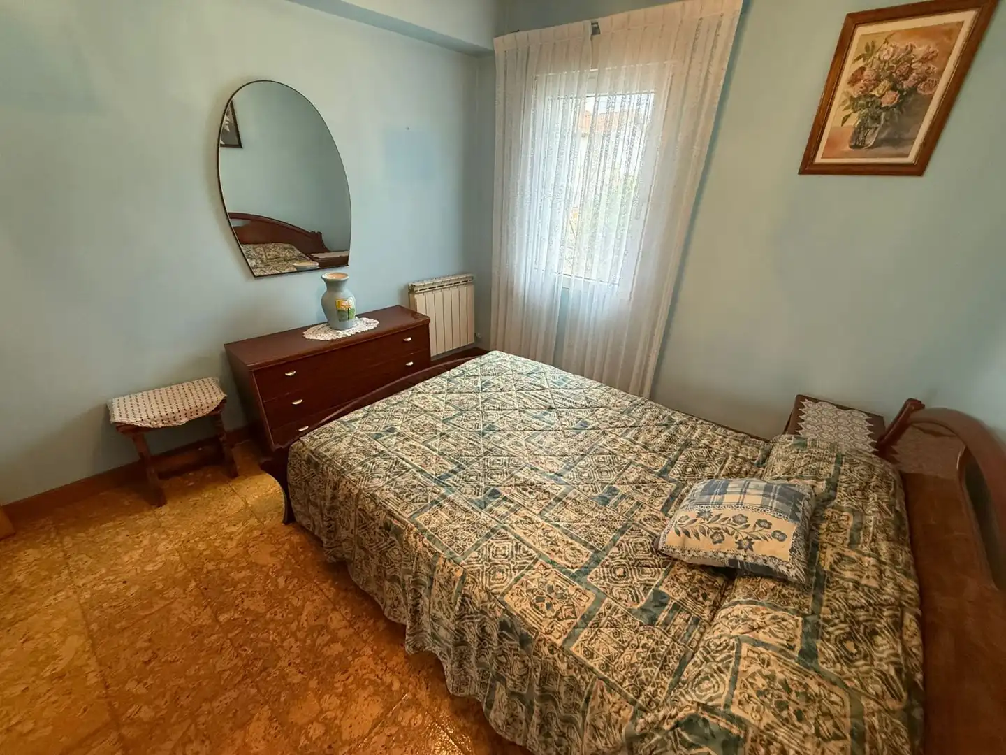 Casa en venda a Socaire, imagen 22