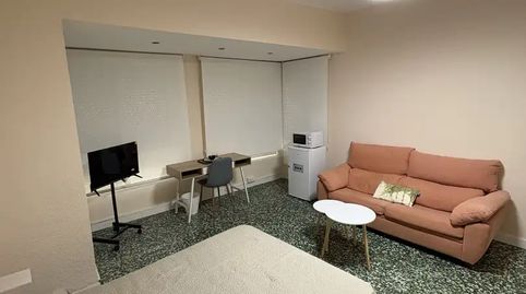 Foto 5 de Habitació a Carrer Calderón Barca, 4, Centre, Alzira