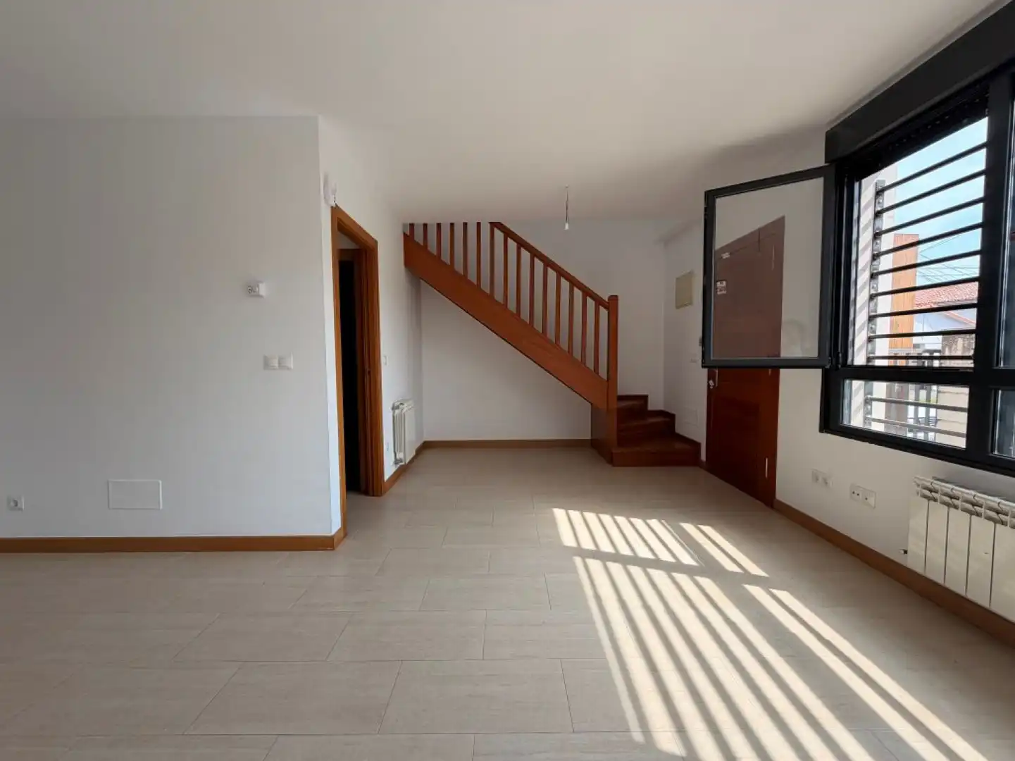 Casa a schiera con giardino in vendita a Tanos - BO TANOS