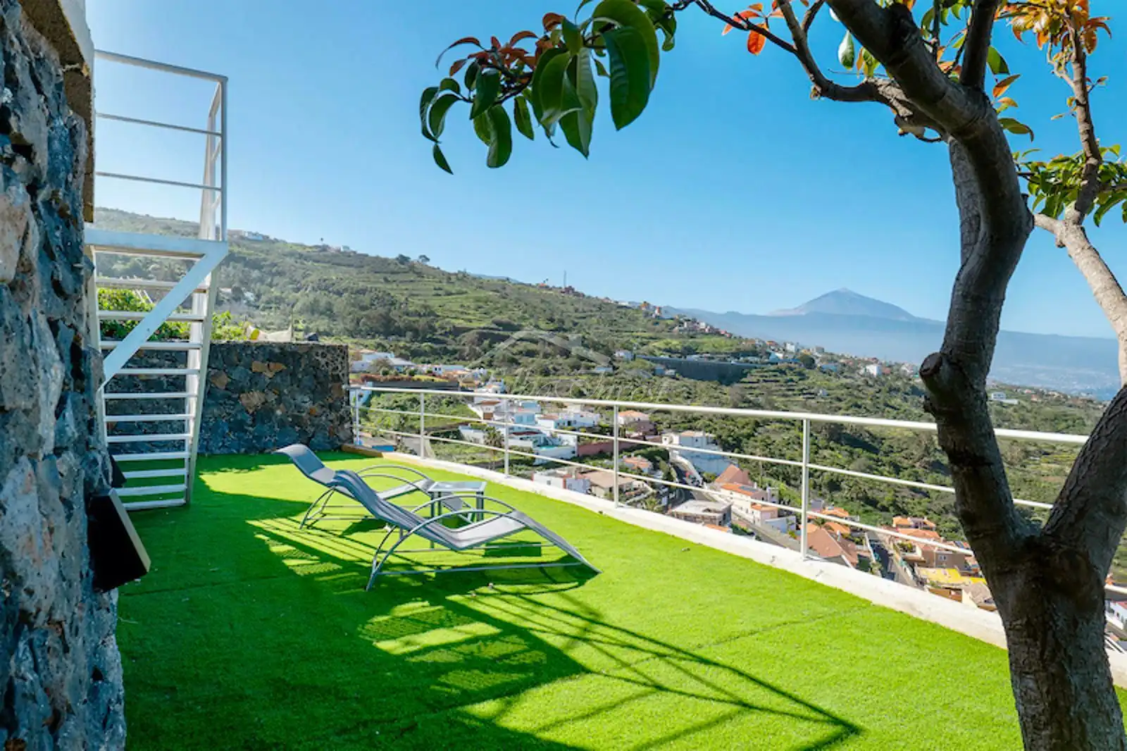 Detached house for sale in Aceviño, imagen 5