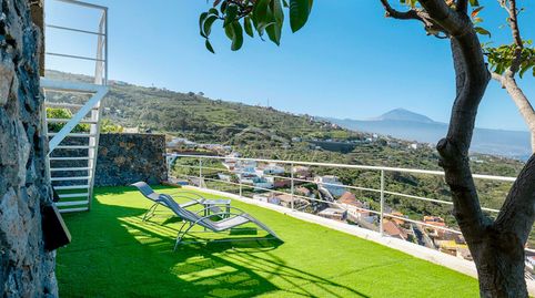 Foto 5 de Casa o chalet en venta en Aceviño, El Sauzal, Santa Cruz de Tenerife