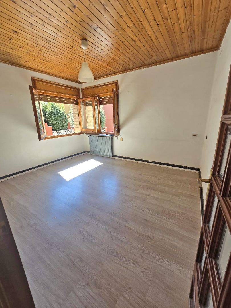 House or chalet for sale