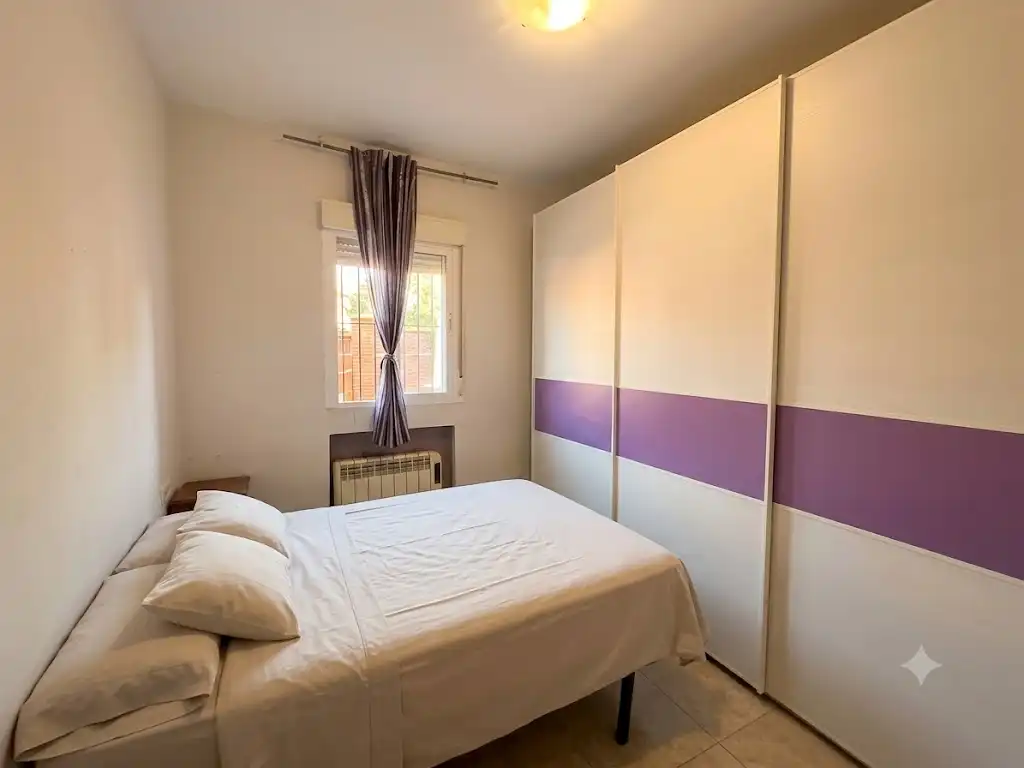 Flat for sale in Calle de Boldano, imagen 11