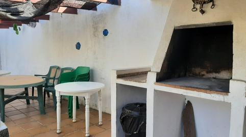 Foto 5 de Apartamento en venta en Oliva pueblo, Oliva