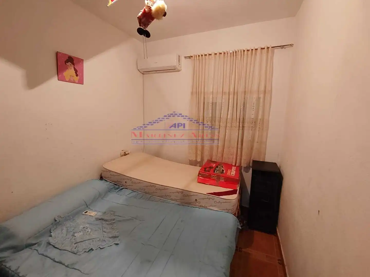 Country house for sale in Pegalajar, imagen 23