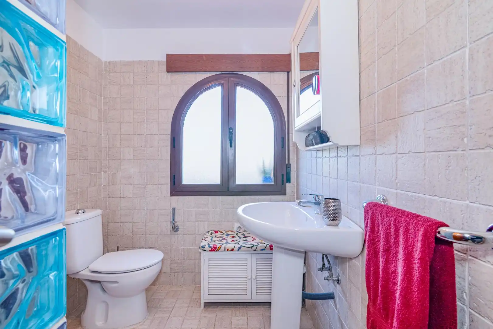 Chalet en venta en Gójar, imagen 53