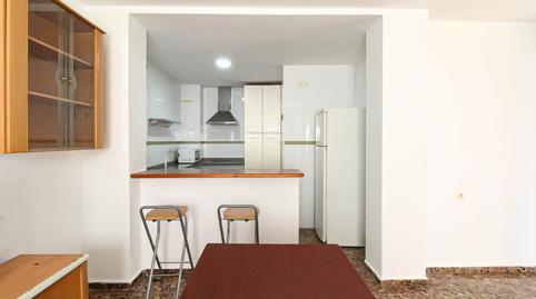 Photo 3 of House or chalet for sale in Motril  ciudad, Motril