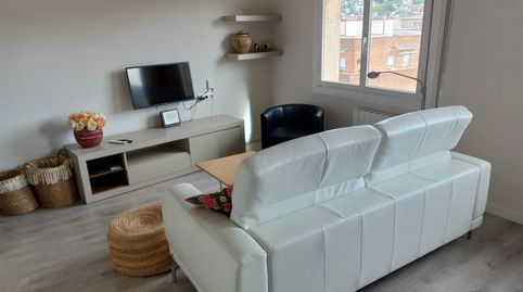 Foto 4 de Piso en venta en Carrer del Tajo, Horta, Barcelona Capital