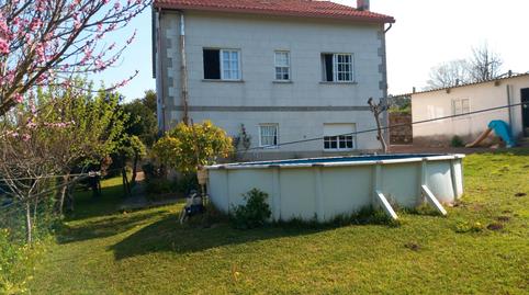 Photo 5 of House or chalet for sale in Rúa Arousa, 22, Vilagarcía, Pontevedra