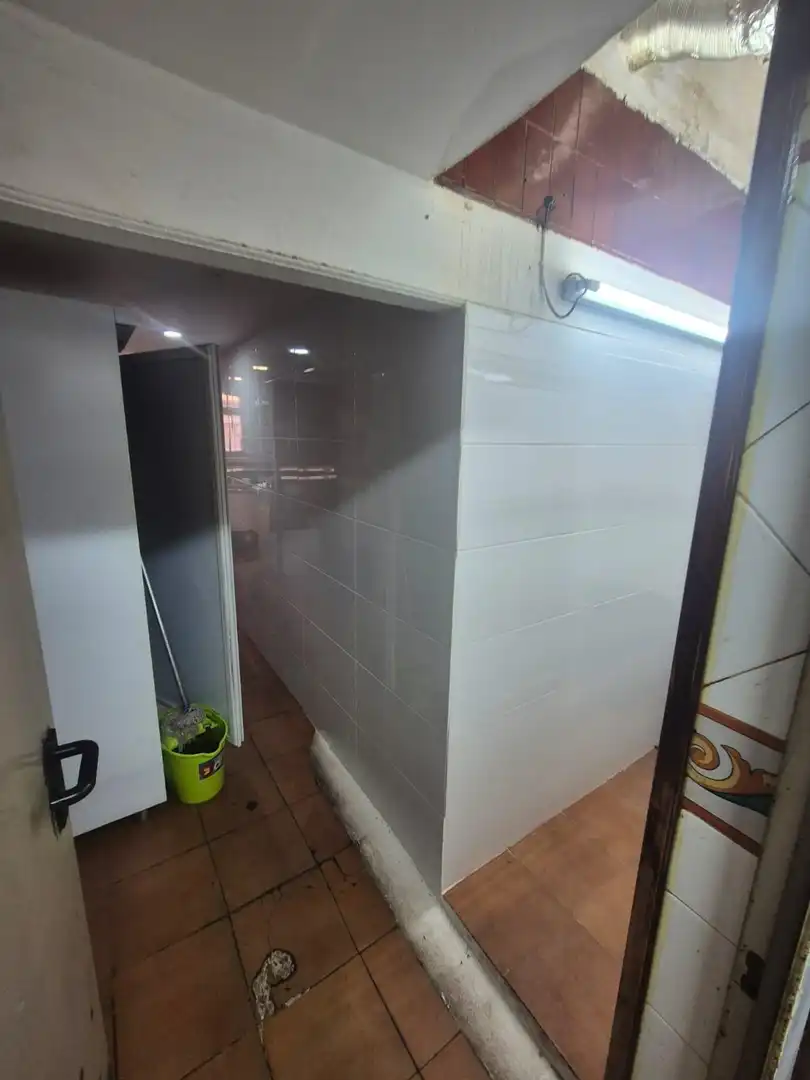 Local comercial de lloguer a Benalúa - Babel, imagen 30