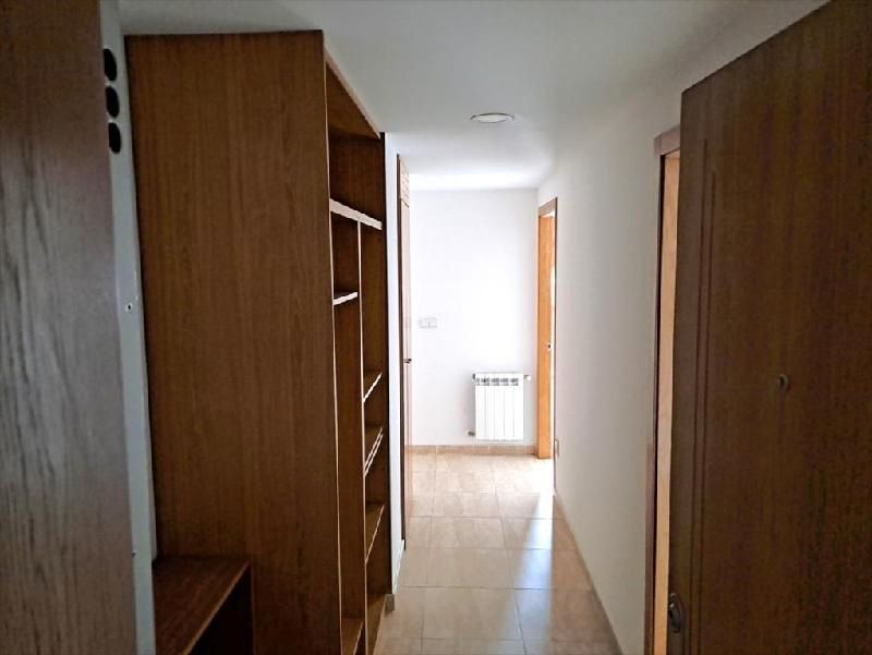 Flat for sale in Silleda  with Storage room