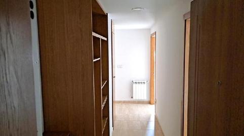 Photo 3 of Flat for sale in Poblado Devesa, 5, Silleda, Pontevedra