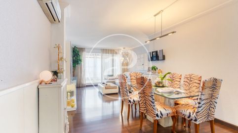 Foto 4 de Piso en venta en Russafa, Valencia Capital