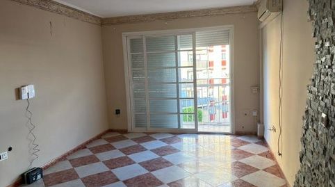 Foto 4 de Piso en venta en Castilleja de la Cuesta, Sevilla