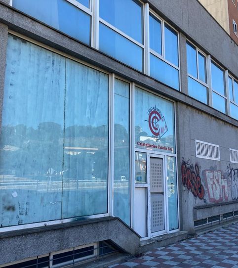 Foto 2 de Residencial en venta en Carrer Garbí, Poblenou, Pineda de Mar