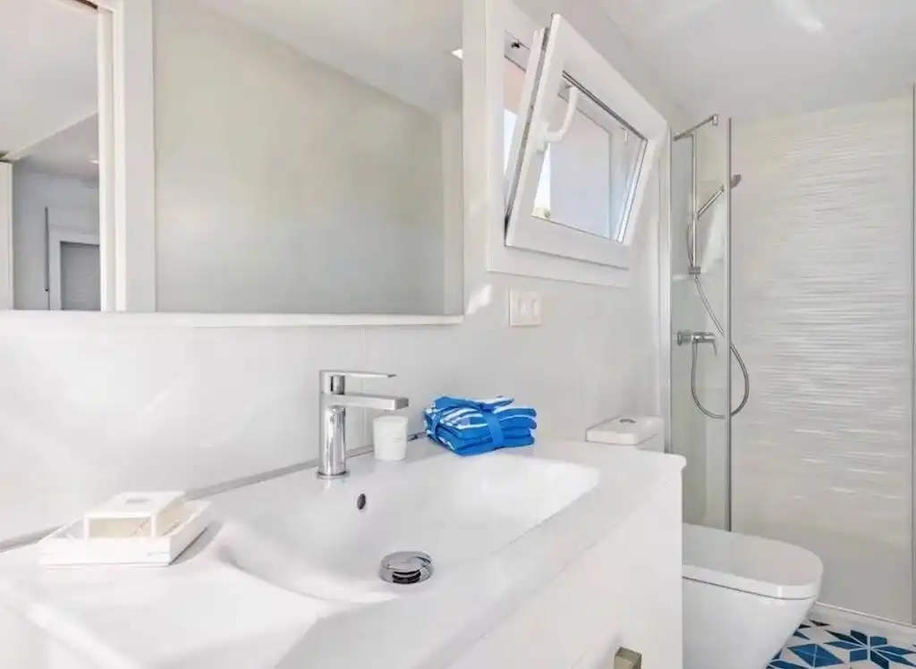 Casa en venta en Este, imagen 2