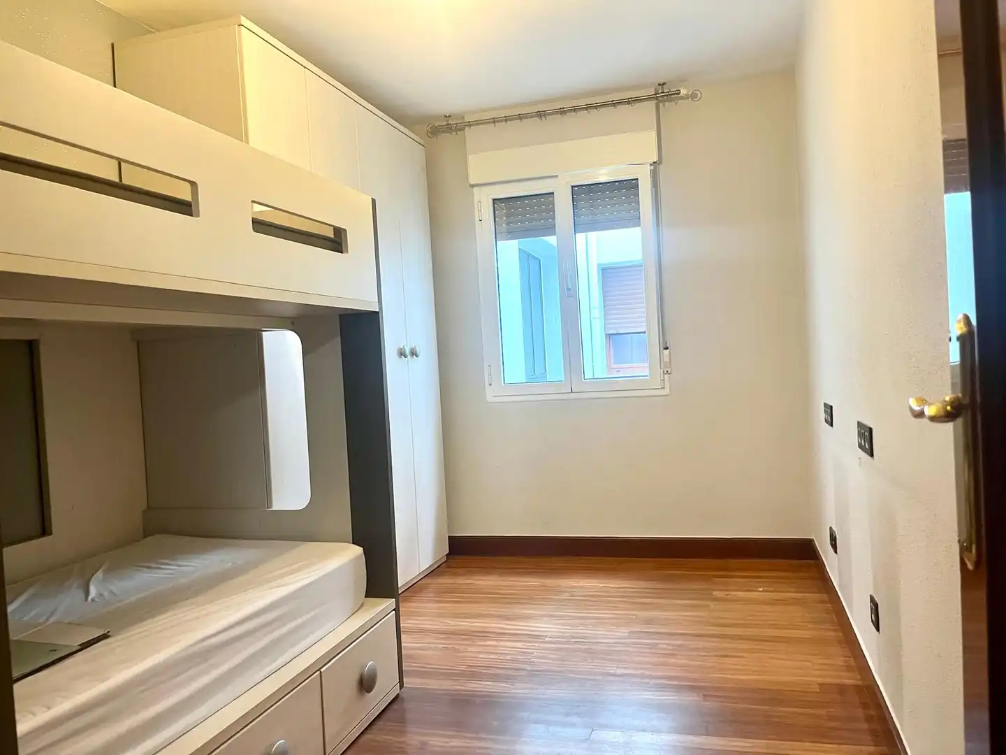 Appartamento con ascensore in vendita a Alfredo Marín Kalea 14, imagen 5