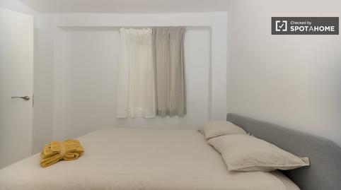 Photo 3 of Flat to share in Favara,  Valencia Capital