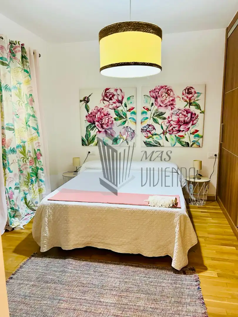 Habitación de Piso en venta en Algeciras