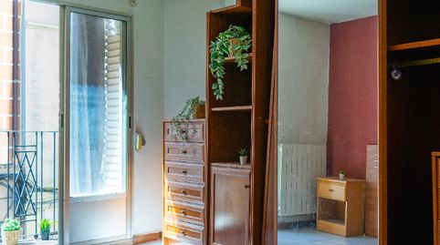 Foto 5 de Pis en venda a Calle de Basilio Boggiero, San Pablo, Zaragoza Capital