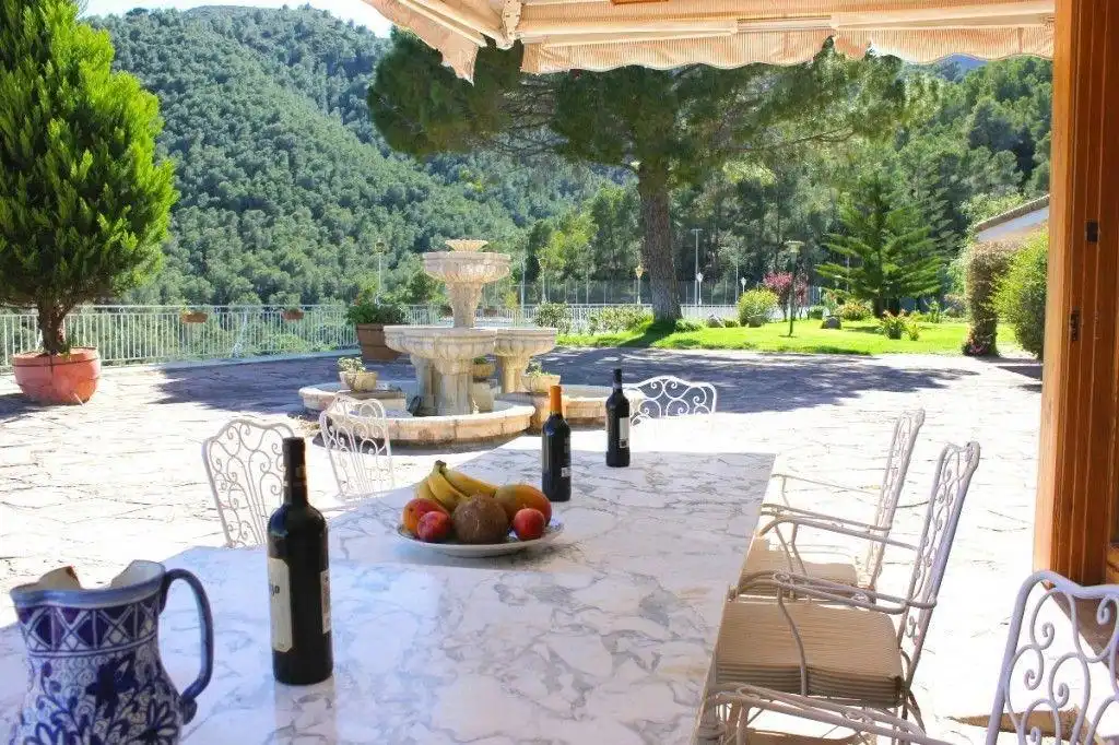 Villa à vendre à Favara, imagen 13