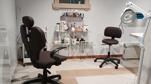 Photo 3 of Premises to rent in Alegia, Gipuzkoa