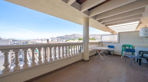 Photo 2 of Attic for sale in Pl. San Sebastián, Orihuela ciudad, Orihuela