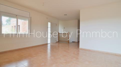 Foto 5 de Casa o xalet en venda a Carrer Pi, Mediona, Barcelona