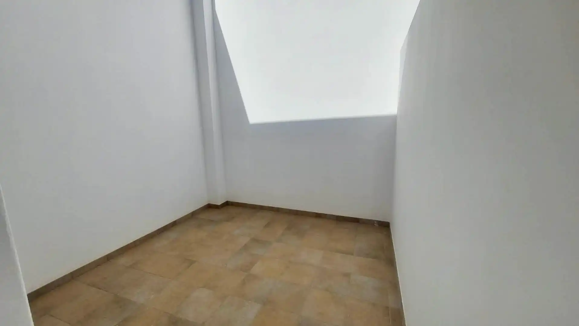 Piso en venta en Arrecife