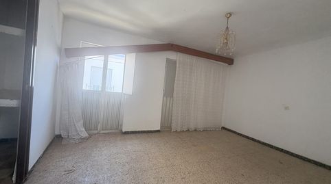 Foto 4 de Casa o xalet en venda a Calle Carrasco, Teba, Málaga