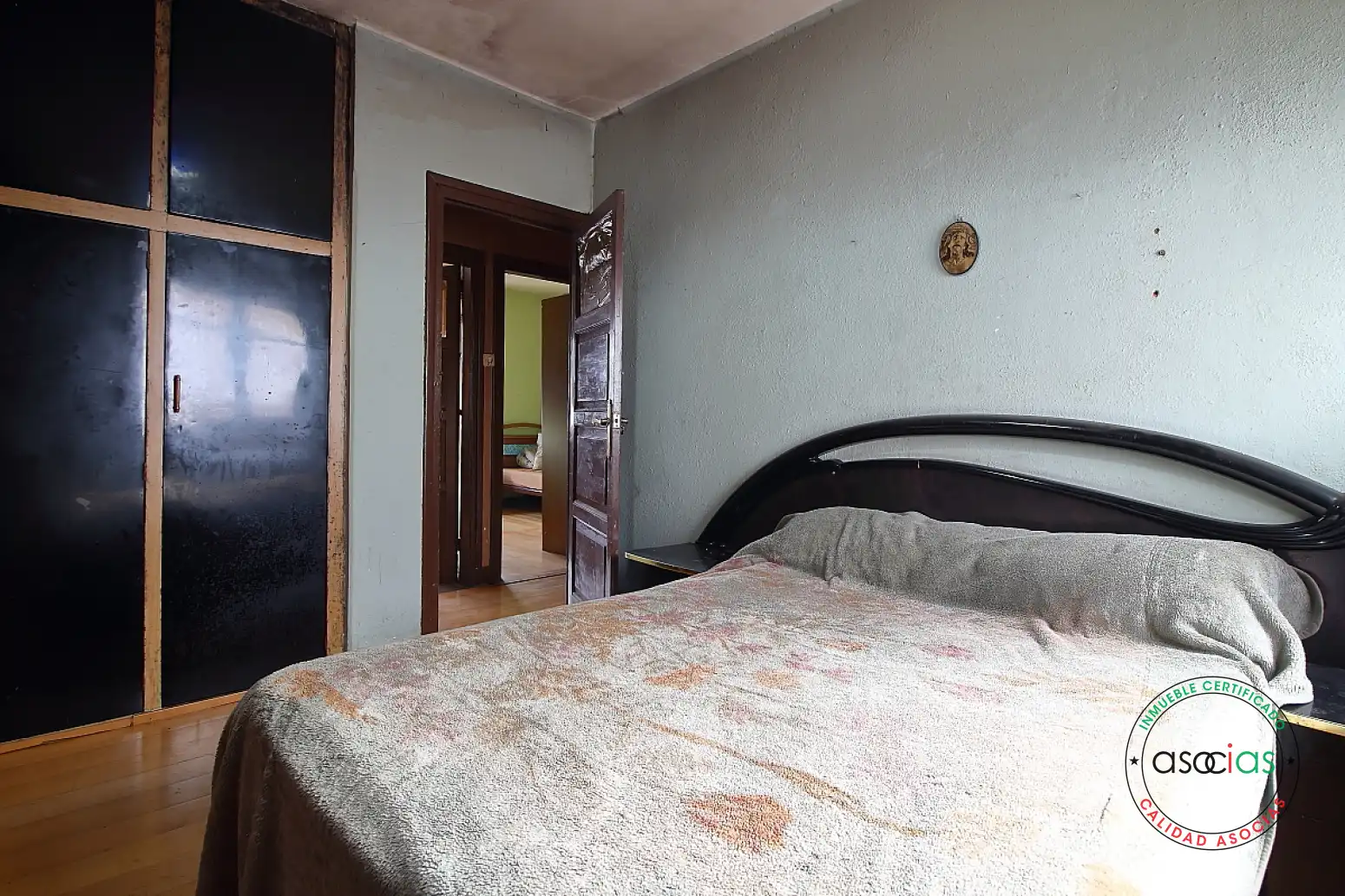 Nave industrial en venta en Oeste, imagen 17