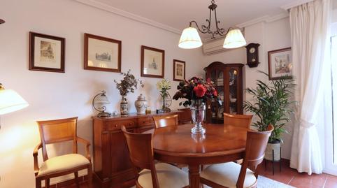 Foto 5 de Piso en venta en  Tamarindo - Tentegorra, Canteras, Cartagena