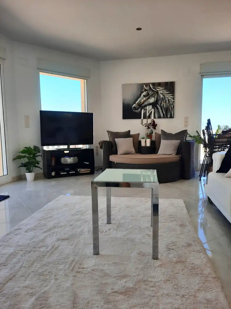 Chalet con piscina en venta en La Pedrera - Vessanes, imagen 16